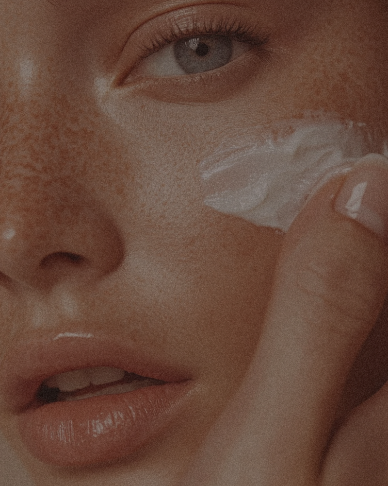 Malibu Dream Facial
