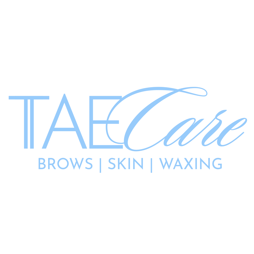 Brazilian For Men at Tae Care in Riverdale, MD