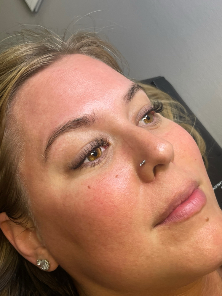 Classic at IV_BeautyBar in Cookeville, TN