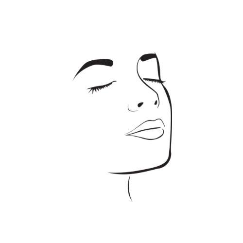 Signature Facial