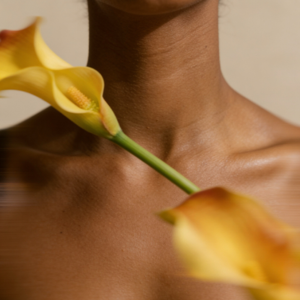 The Radiance at June Rose Skin Studio in Conshohocken, PA
