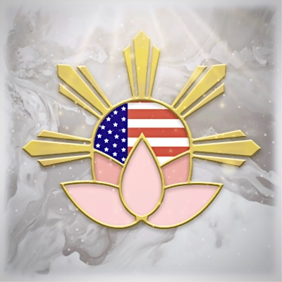 Spa Pedicure with Art at Pinoy Pinger Nailz in Fernley, NV