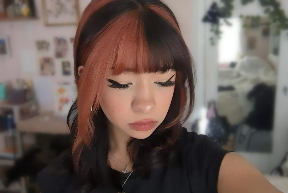 Fashion Color