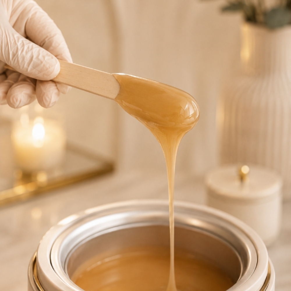 BRAZILIAN WAX | Signature at D'Yalorde Wellness & Aesthetics LLC in El Paso, TX