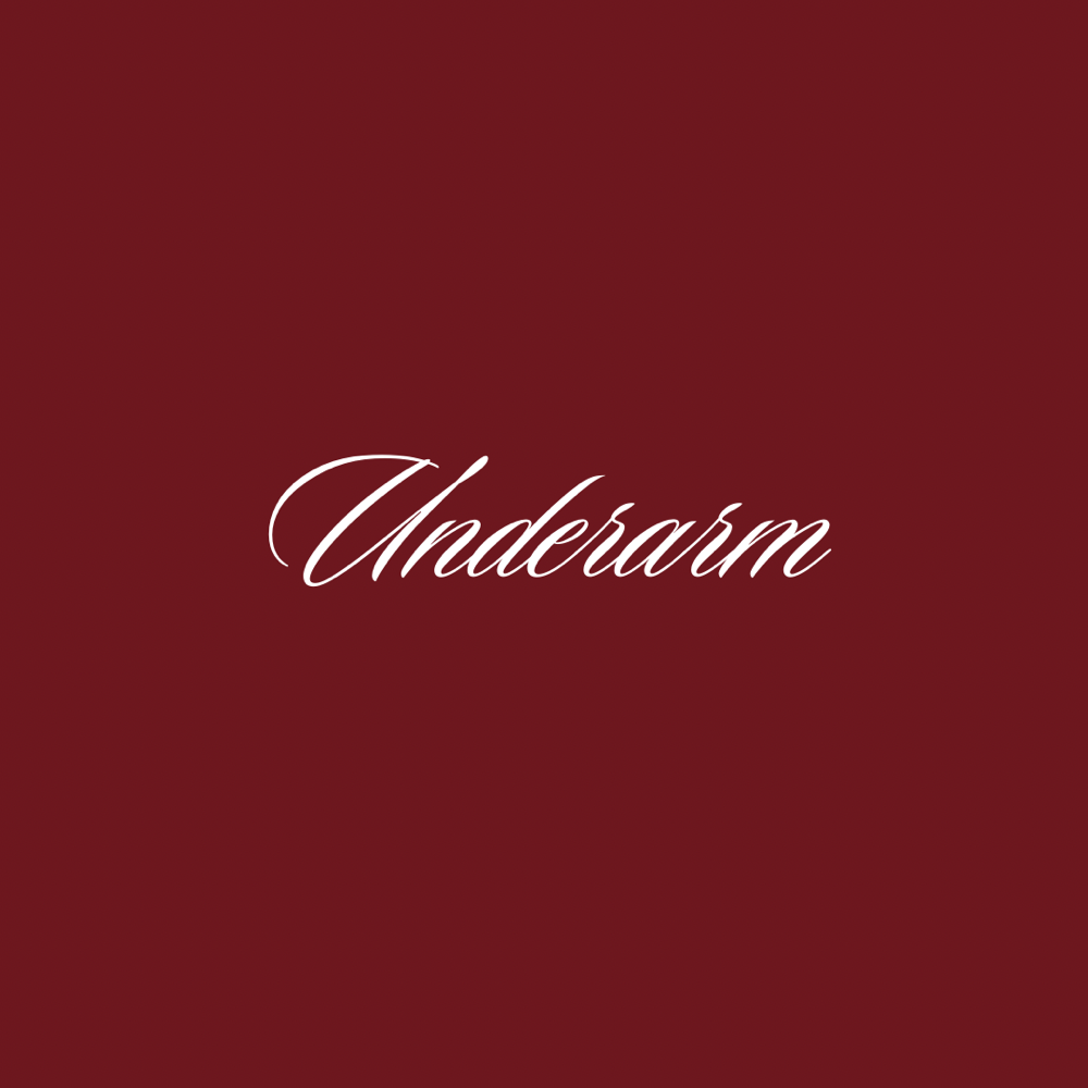 Underarm