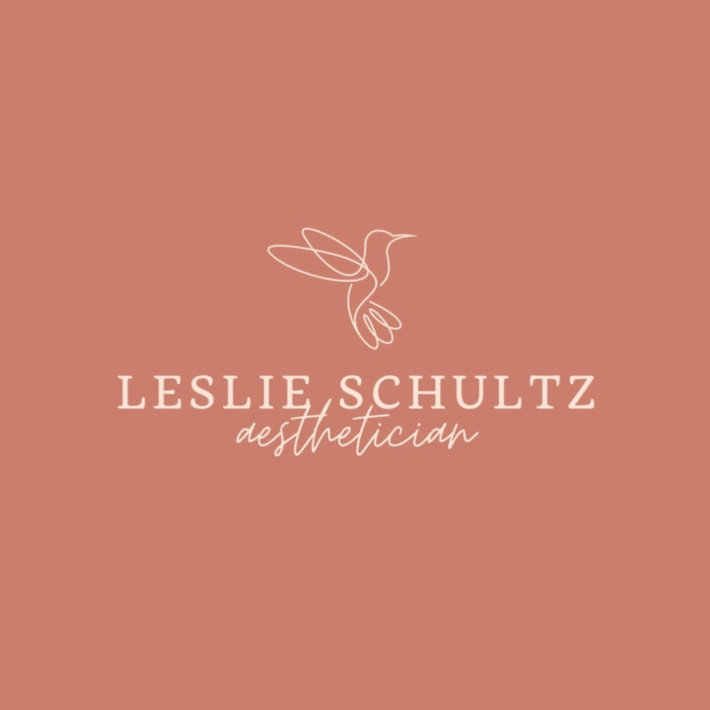 Lash Tint at Nova Collective for Beauty & Wellness in St Louis, MO