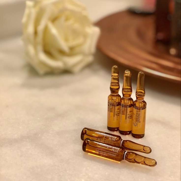 Vitamin D Injection at Beuxtique in Sugar Land, TX