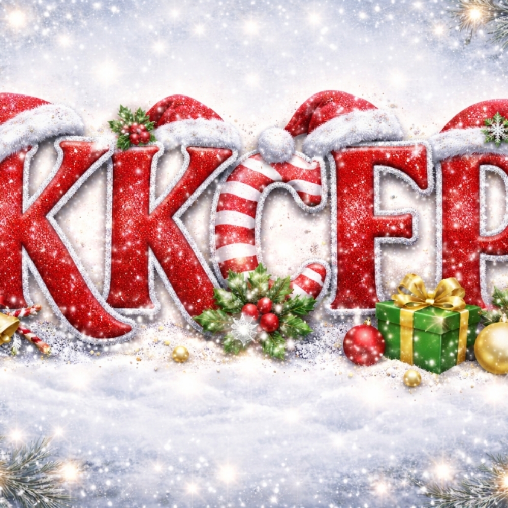 KKCFP Facial Redemption