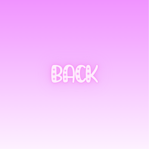 Back at Wax & Glow By Zara in Karnes city, TX