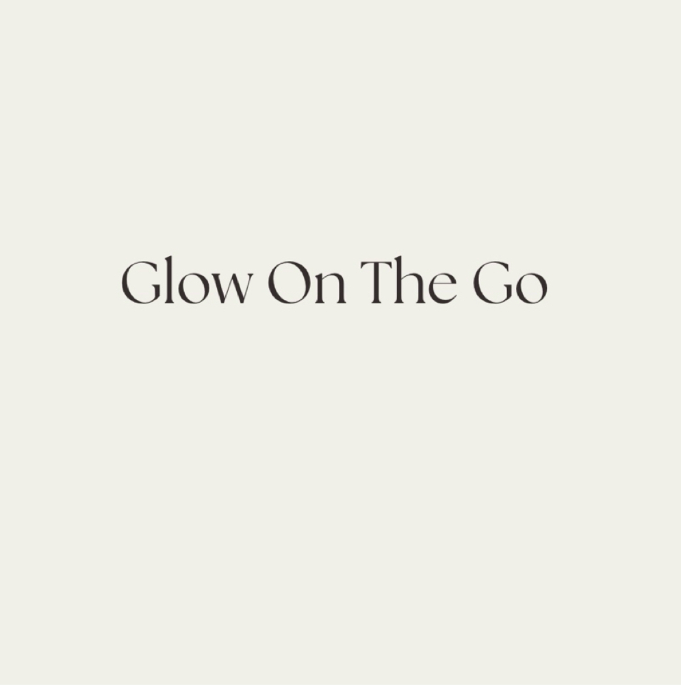 Glow On The Go - Express Dermaplane at The Skintuary in Avondale, AZ