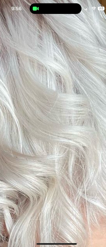 Bleach Retoutch