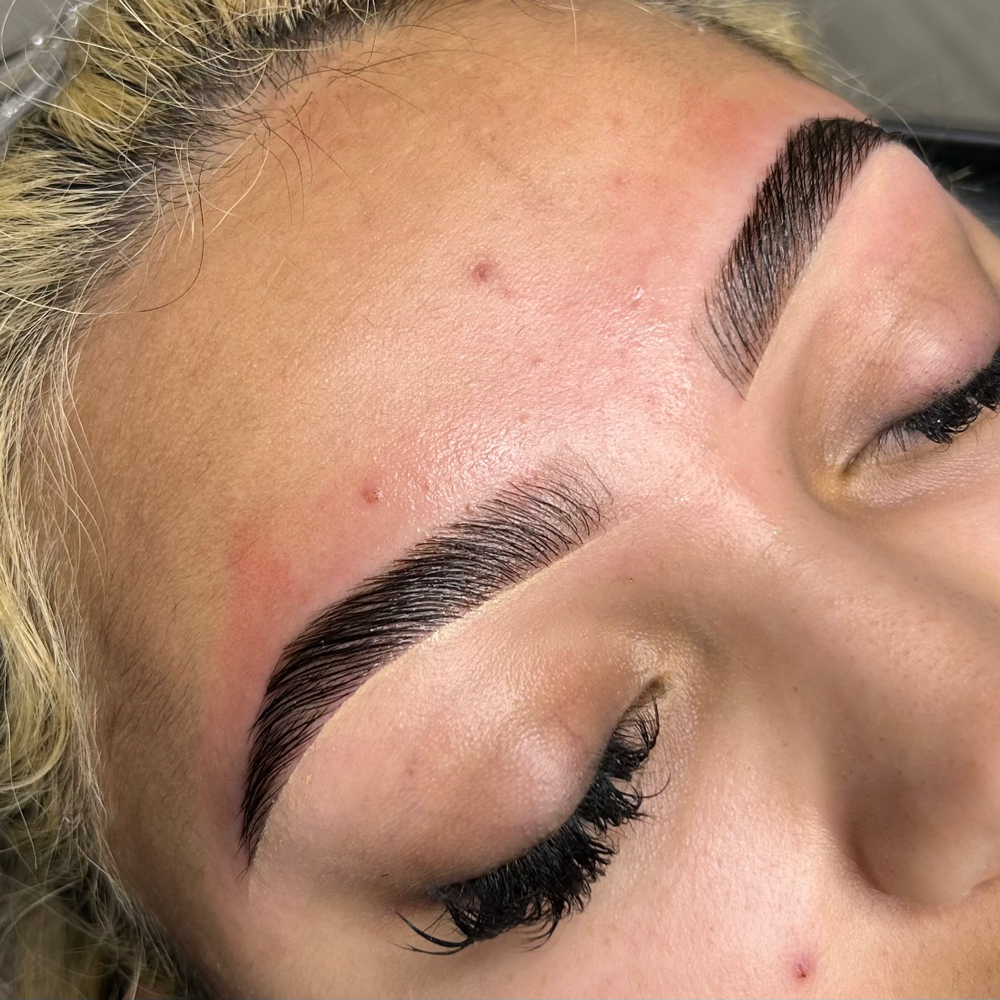 Signature Brow BUNDLE