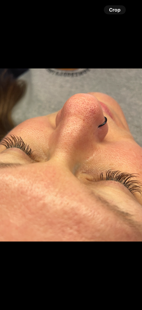 STANDARD MAINTENANCE (LASHEZ)