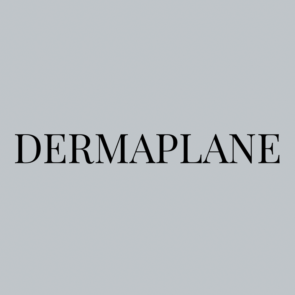 Dermaplane Treatment at Danielle Smith Esthetics in Colorado Springs, CO