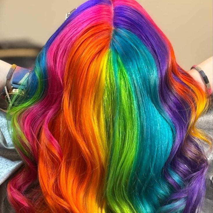 Fashion Color at Willa Salon & Spa in Owatonna, MN
