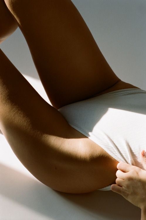 Bikini Wax