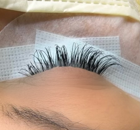 $80 Refill Classic (2-3wk)