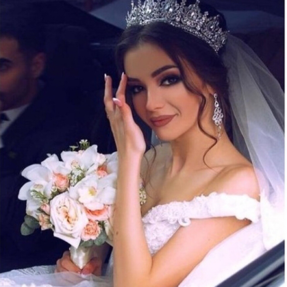 “ BRIDE’S GLOW “ Facial at Slaylon Muse in Carlisle, PA