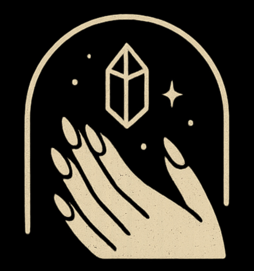 Full Set- The Hand’s Transformation