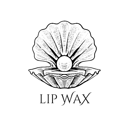 LIP/CHIN WAX