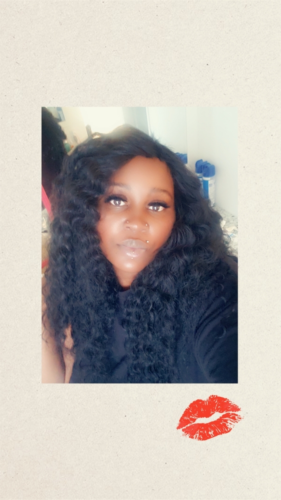 Quick Weave