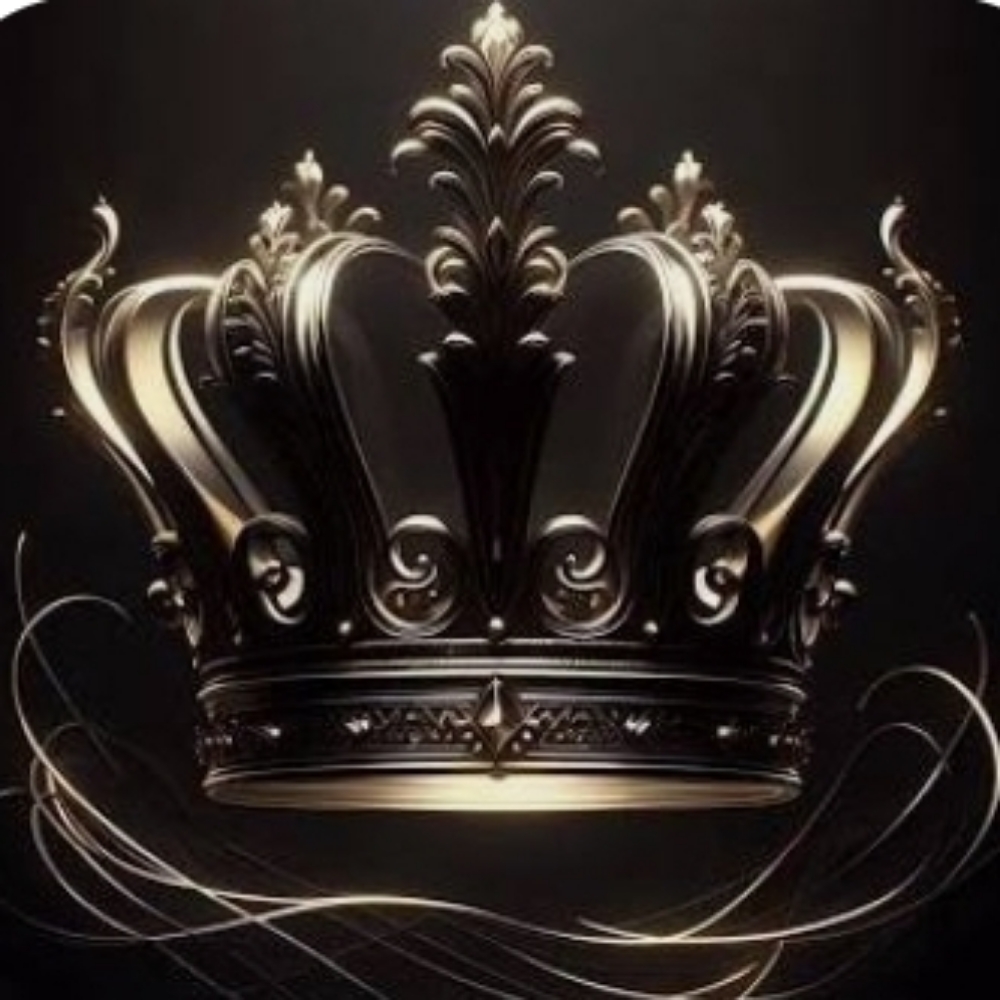 The King's Retreat at Relax, Heal, and Restore in St. Charles, MO