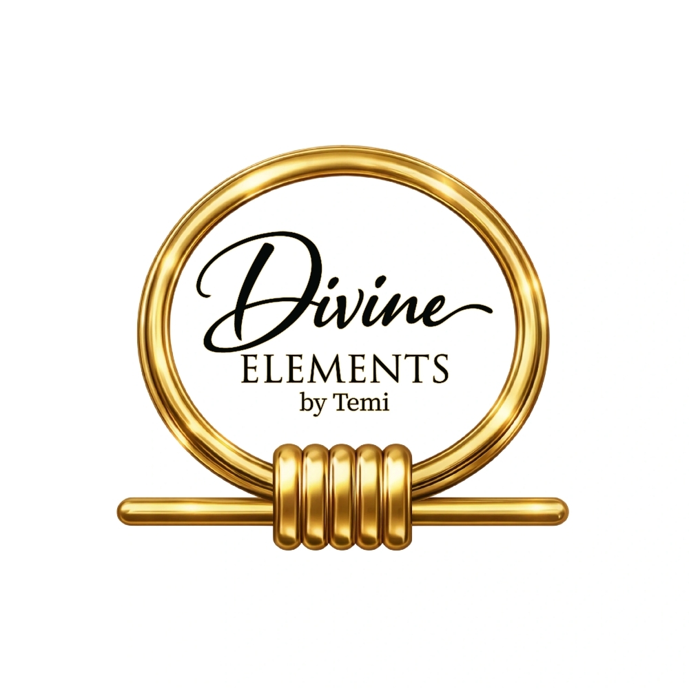 Crown Restoration Experience at Divine Elements by Temi in Hampton, GA