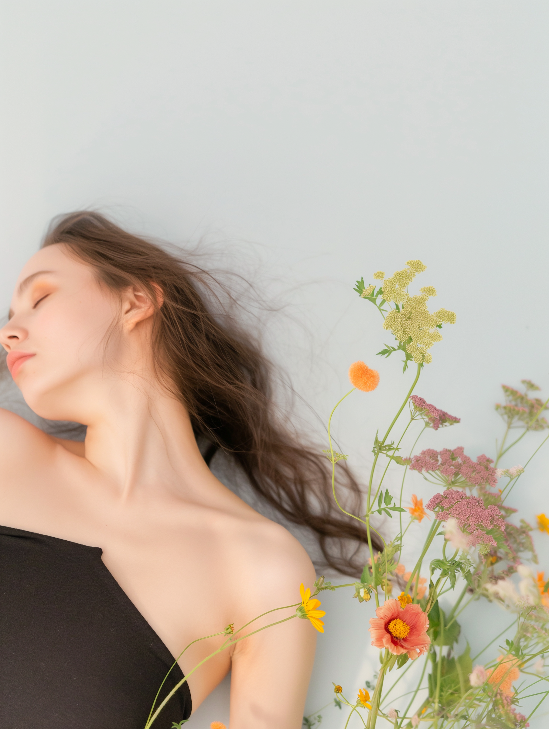 Body + Face Lymphatic – 90 min