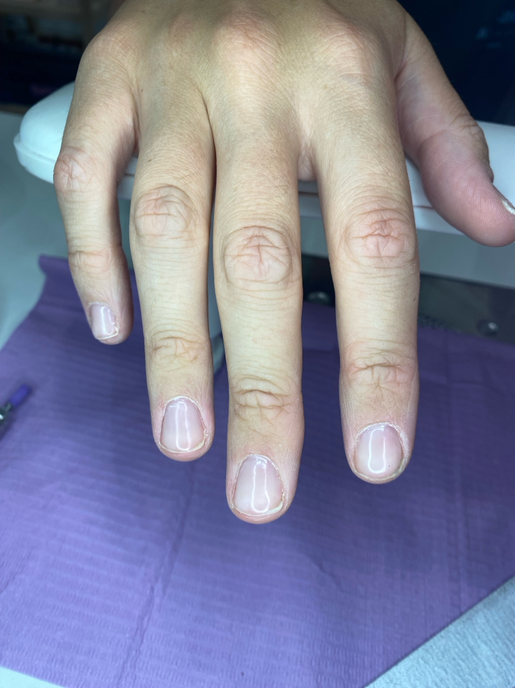 MAN-icure