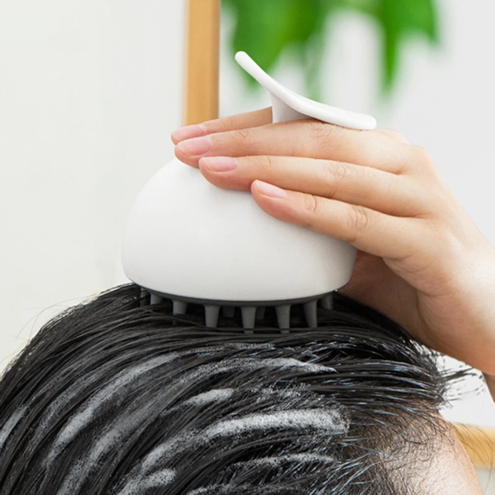 Scalp Reviver Add On
