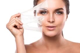 Light Chemical Peel