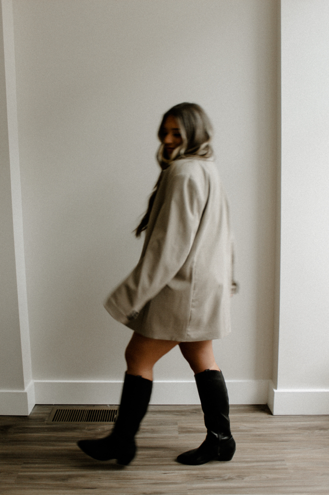 Perfection session | Lip Blushing