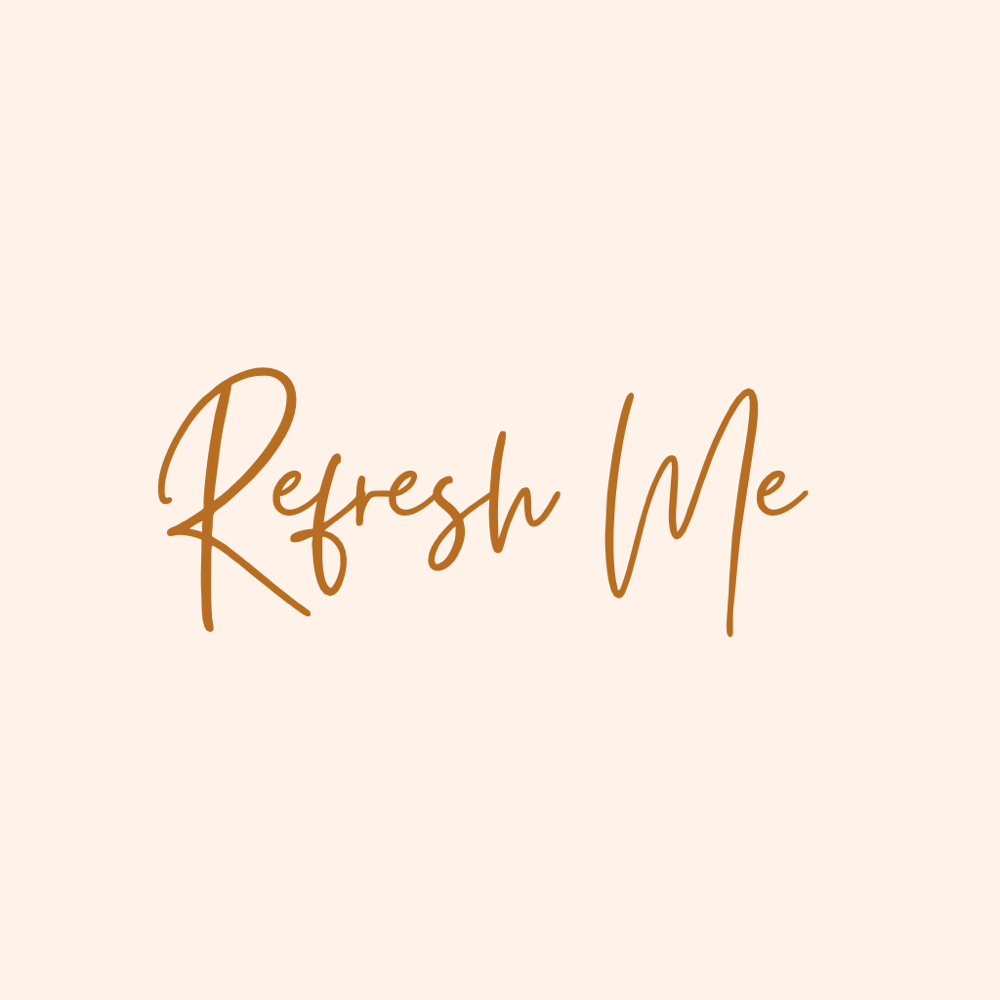 Color Refresh- Includes Cut at Hair By Rachel in Monroe, LA