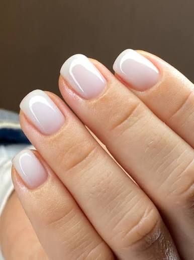 Rubber at perlas beauty in el paso, TX