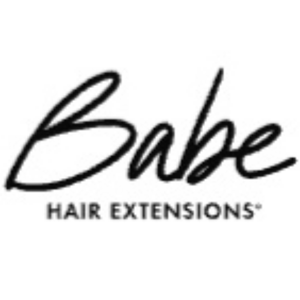 Babe Hair at Dahlicious Hair in Lenexa, KS