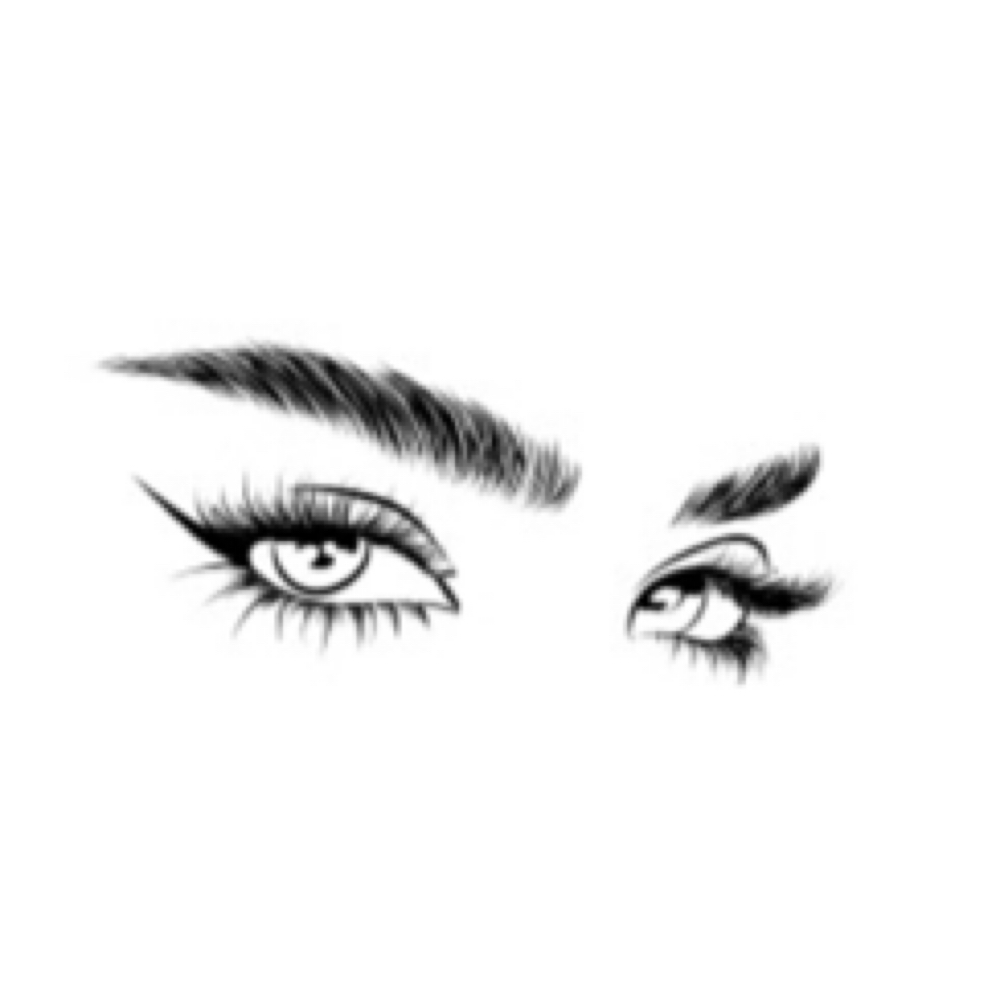 Eyebrow Wax at Curls by Bere in Yuma, AZ