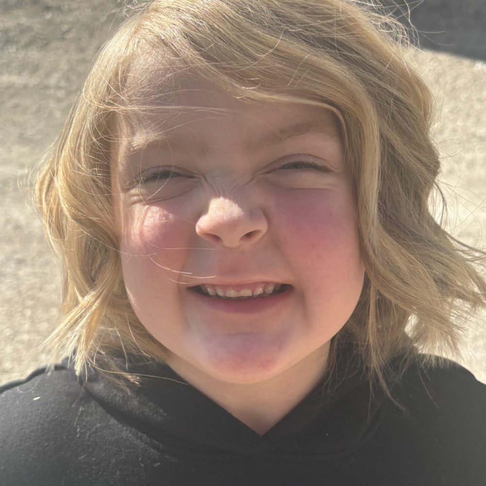 10&under at Poeticfocushairstudio in Wellsville, KS