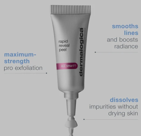 Anti- aging Facial