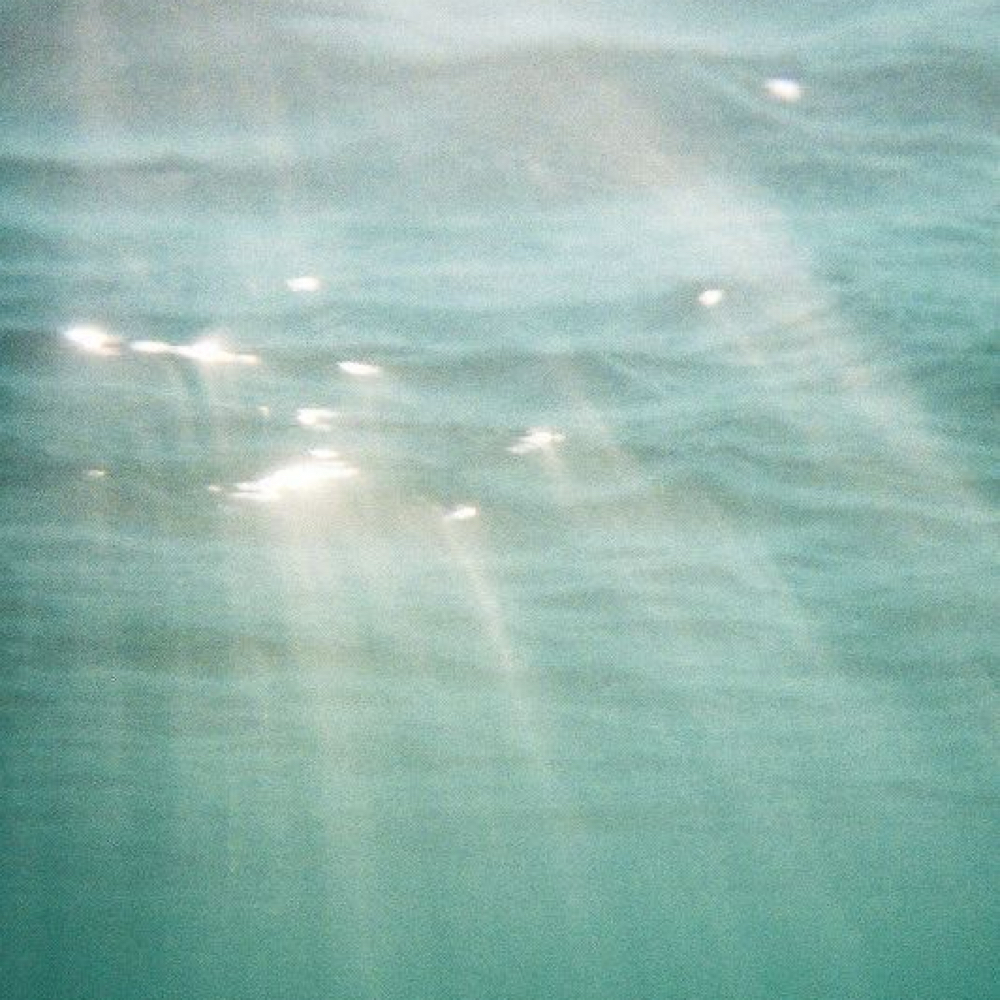 Oasis Facial at Psalms Aesthetics in Louisburg, KS