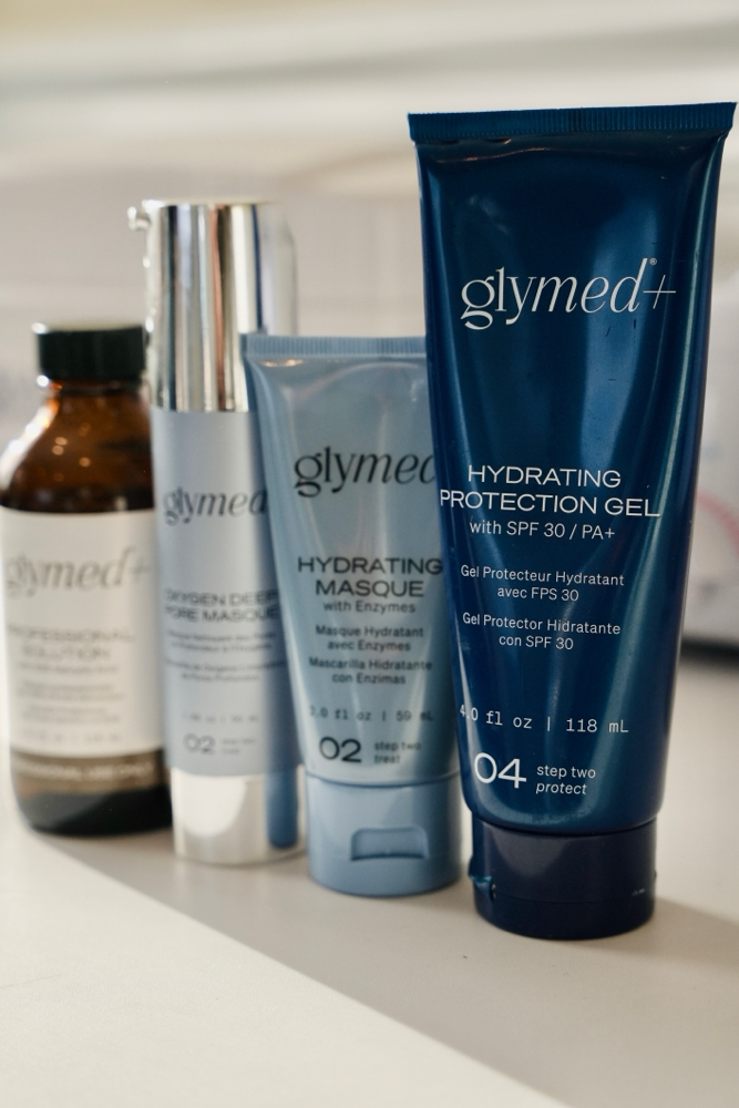 virtual Consultation