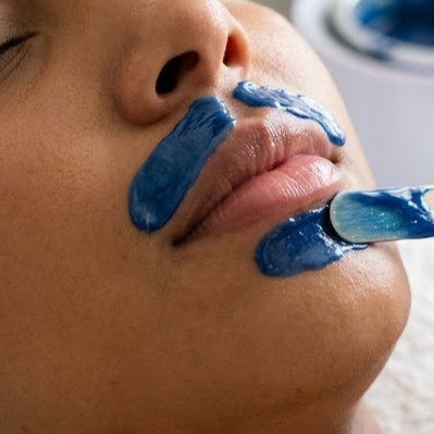 Lip Wax at Celtic Spa Laser Services in Attleboro, MA