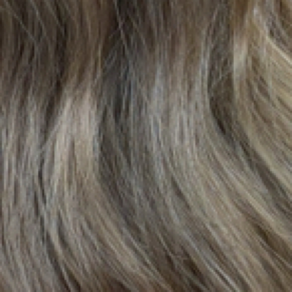 EXTENSIONS at Blondedbybrae 🩷 in Seneca sc, SC