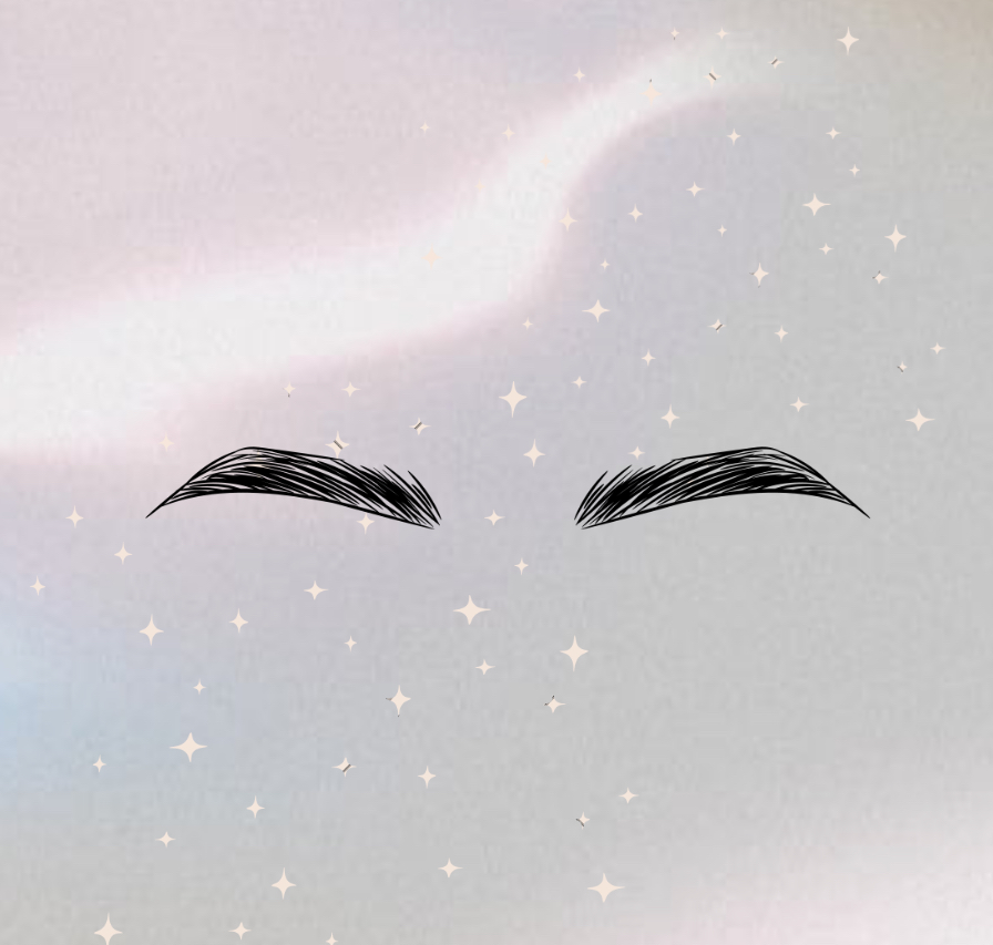 Brow Shaping