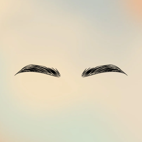 Brow Shaping at The Glow Nook at Bernadette's Day Spa in Amesbury, MA