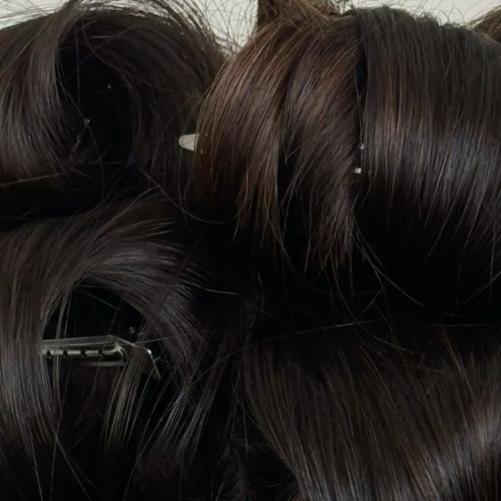 Blow Out at Beauty Lab Suite LV in North Las Vegas, NV