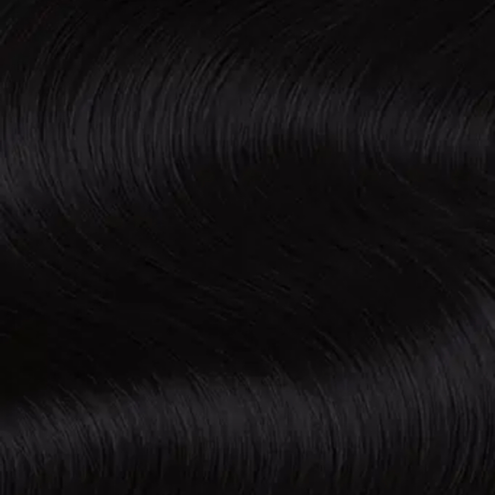 Black Hair Color at D. Jackson Hair Aesthetics in Hattiesburg, MS