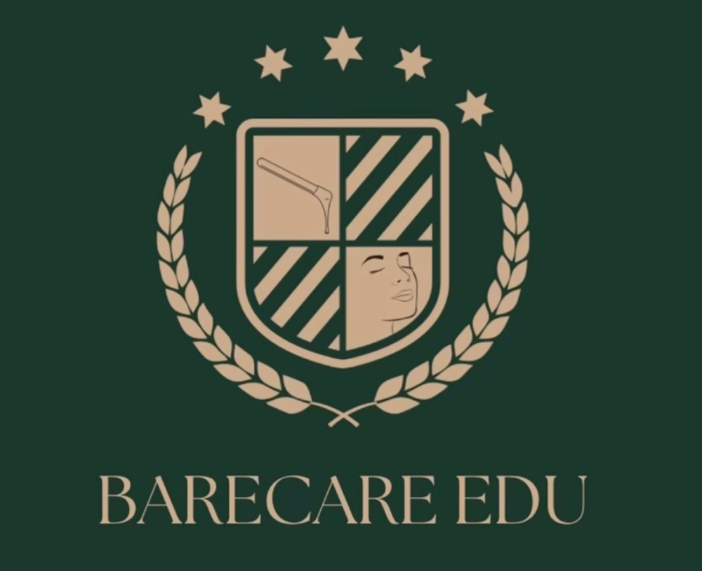 Brazilian Wax Course at MYLKSPA in Southfield, MI