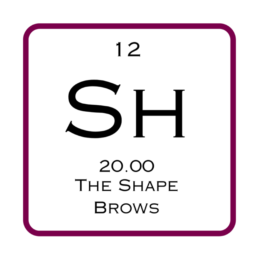The Shape at Element 79 Spa & Salon in Dunn, NC