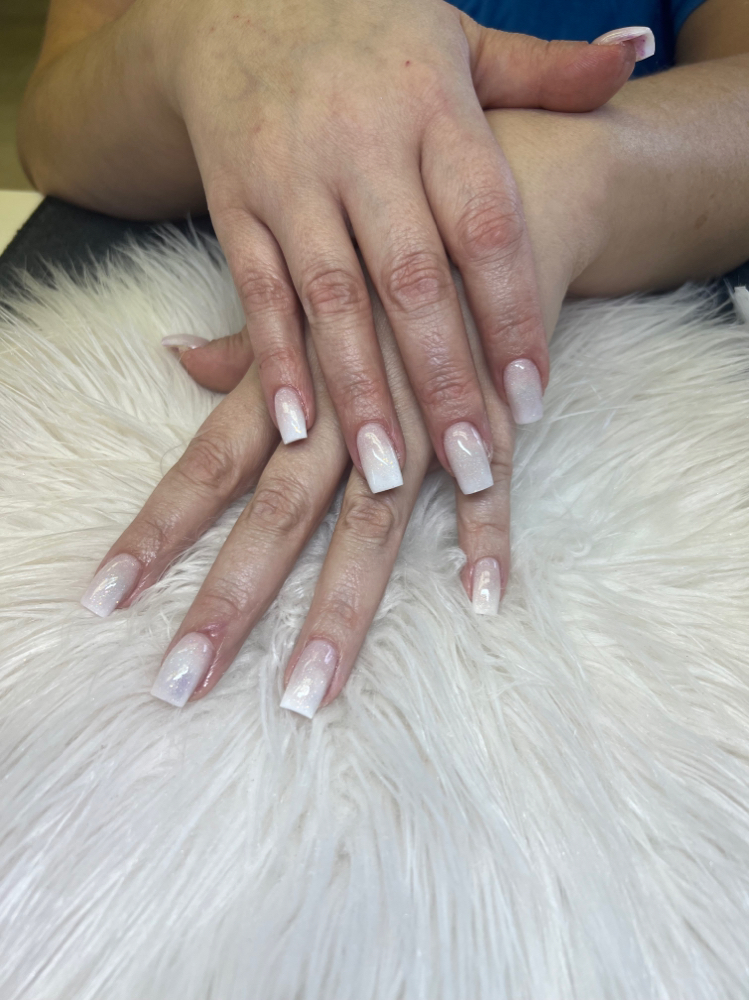 Revamp 2 Tone Medium