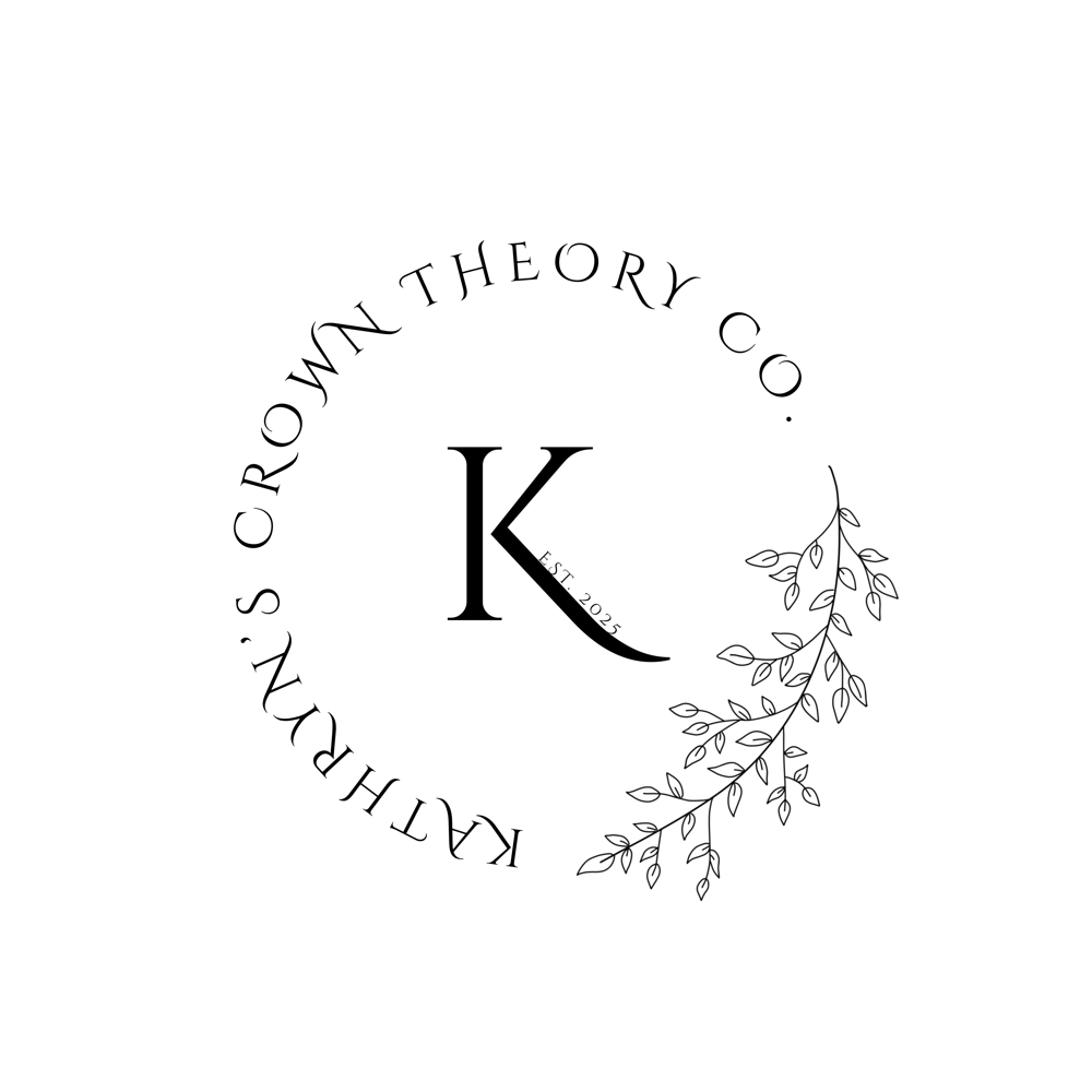 Global Keratin Treatment at Kathryn's Crown Theory, Co in Lake Zurich, IL